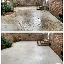 Reliable-Patio-Pressure-Washing-in-Statesboro-GA 0